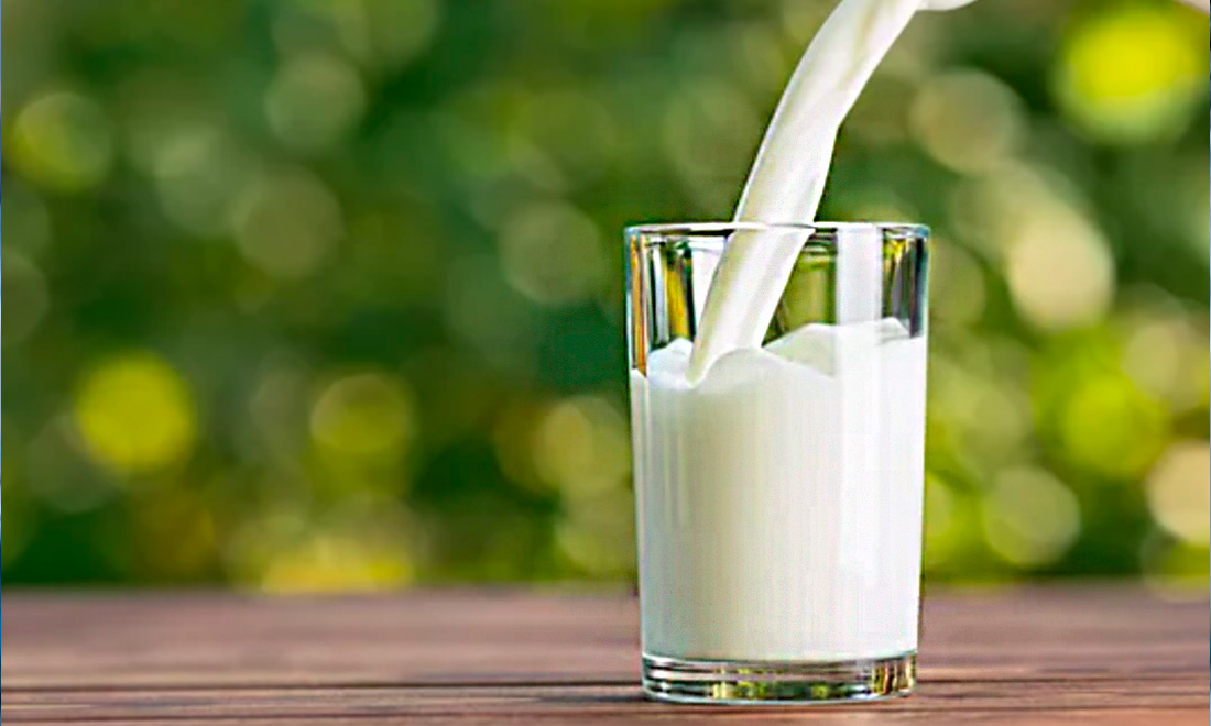 стакан молока.jpg