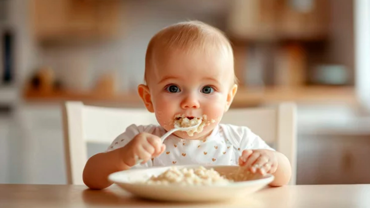 ИИмалыш ест кашу.jpg