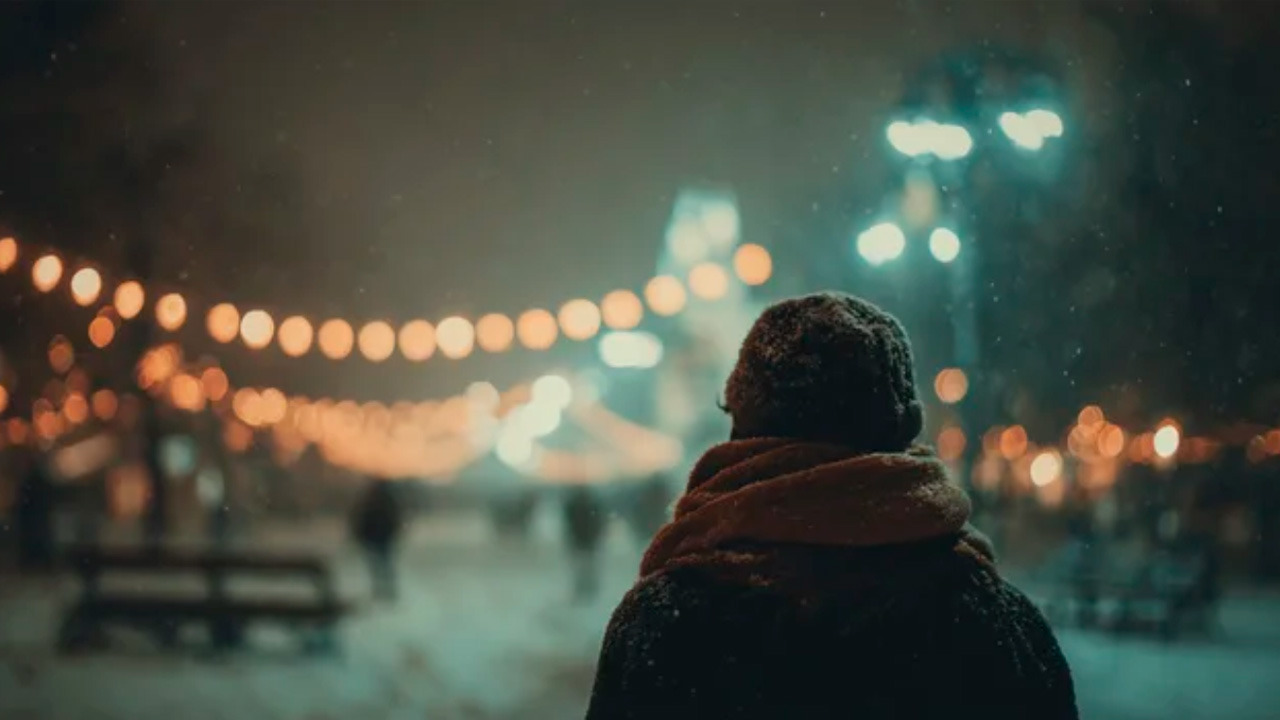 одиночество.jpg одиночество.jpg