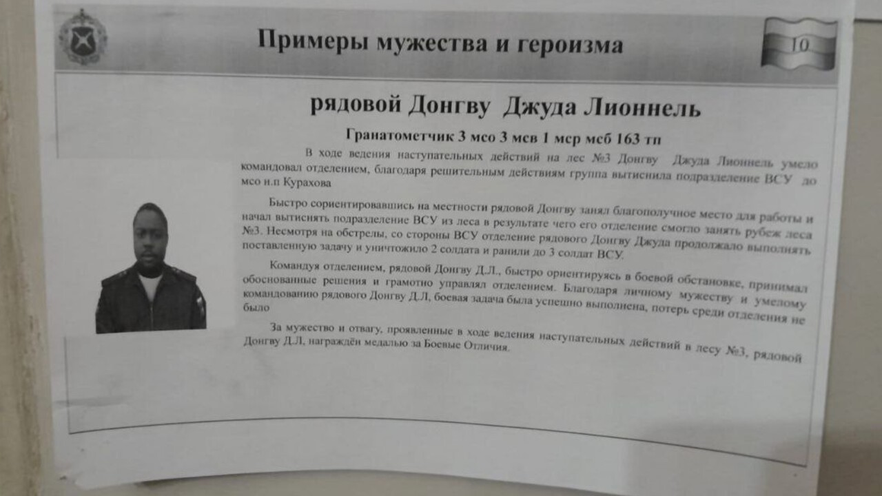 result_photo_5413722697004420051_y (2).jpg