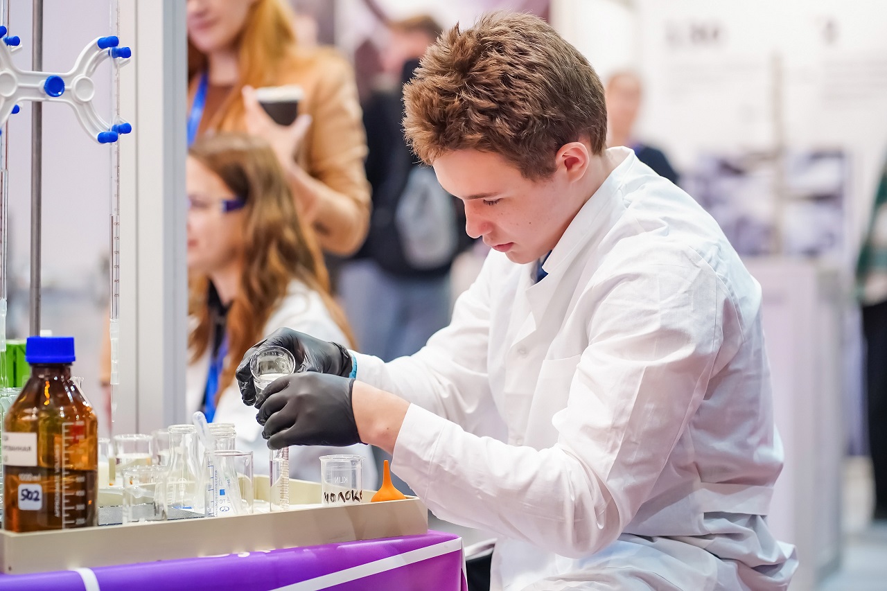 пыпу.jpg пыпу.jpg