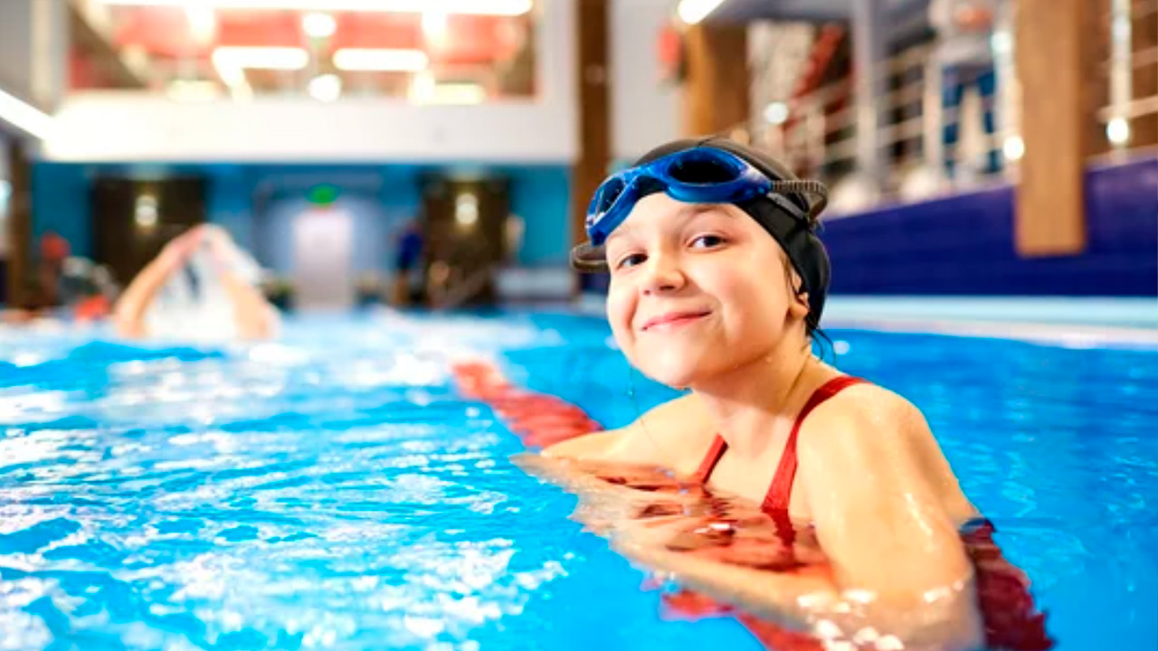 плавание.jpg плавание.jpg