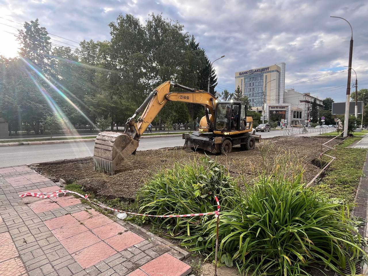 9ac3eac2-d9c6-4a7b-b9b0-ec8822eface1.jpg 9ac3eac2-d9c6-4a7b-b9b0-ec8822eface1.jpg