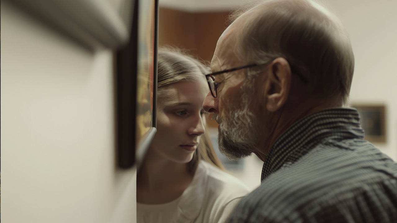 разногласия ИИ freepik.com.jpg разногласия ИИ freepik.com.jpg