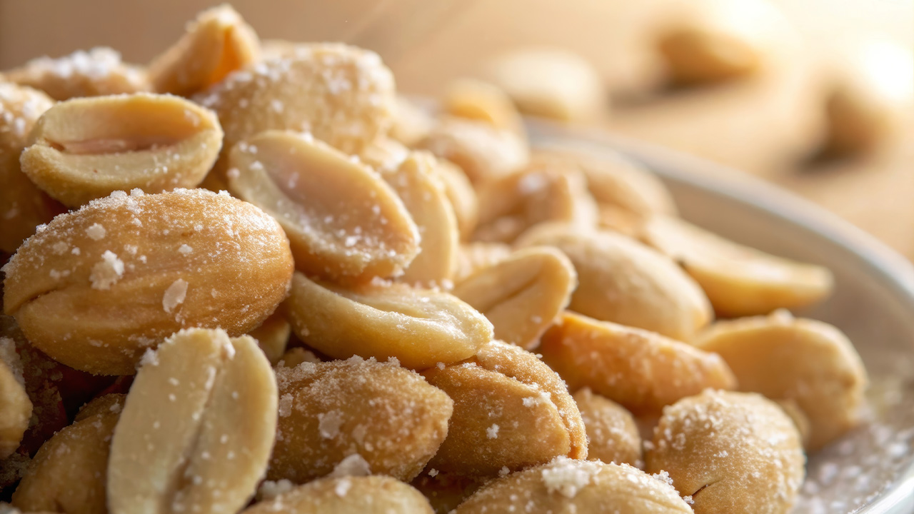 солёный арахис ИИ freepik.com.jpg