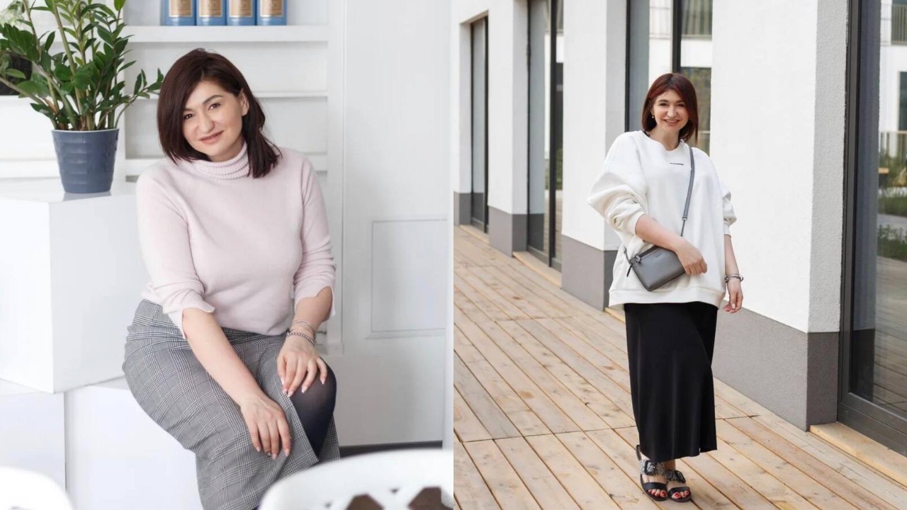 MyCollages (51).jpg MyCollages (51).jpg