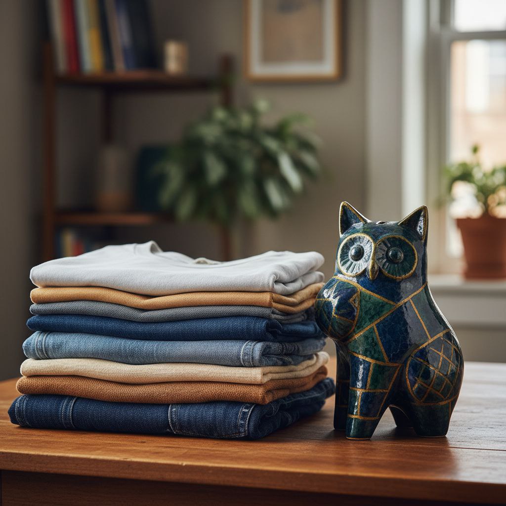 photo_2025-11-21_13-19-05.jpg photo_2025-11-21_13-19-05.jpg