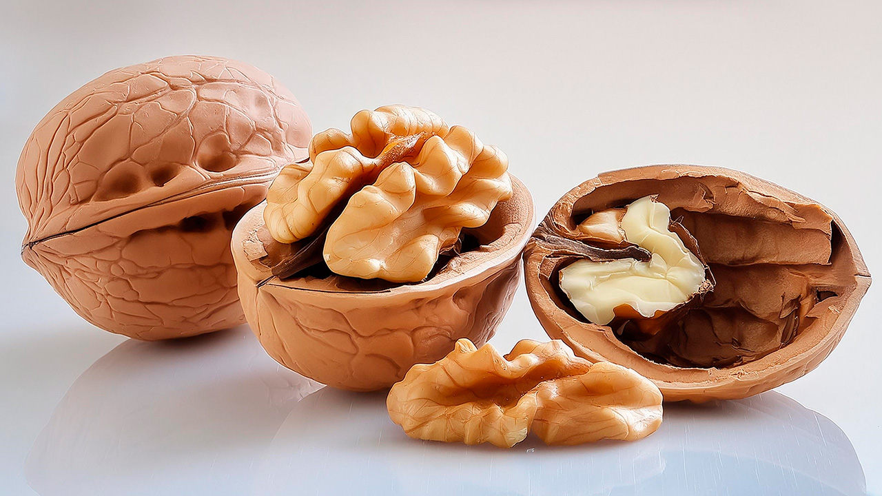 3 орешка ИИ freepik.com.jpg