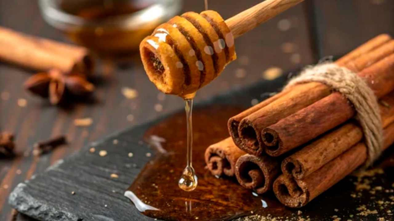 ИИ мёд и корица1.jpg