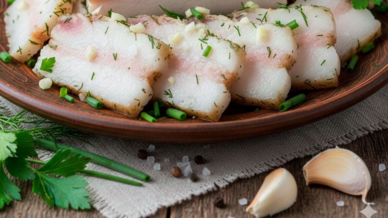 сало Фото сделано с помощью нейросети gemini.google.com.jpg