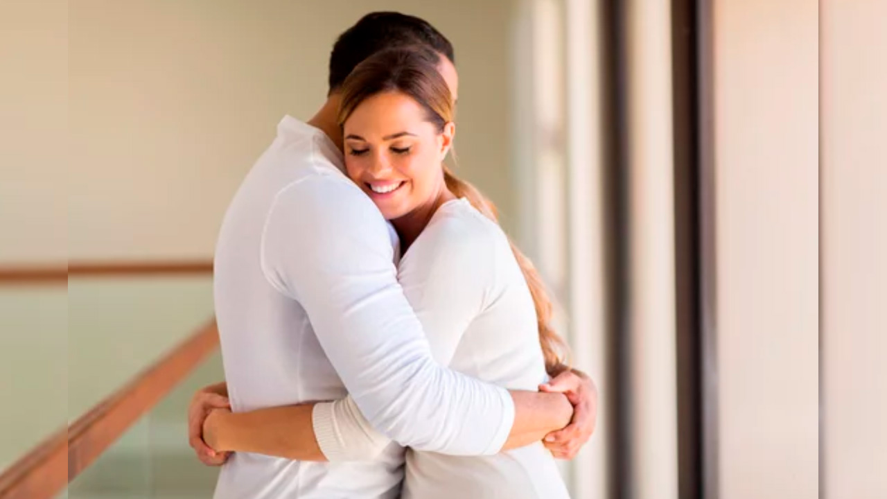 1объятья.jpg 1объятья.jpg