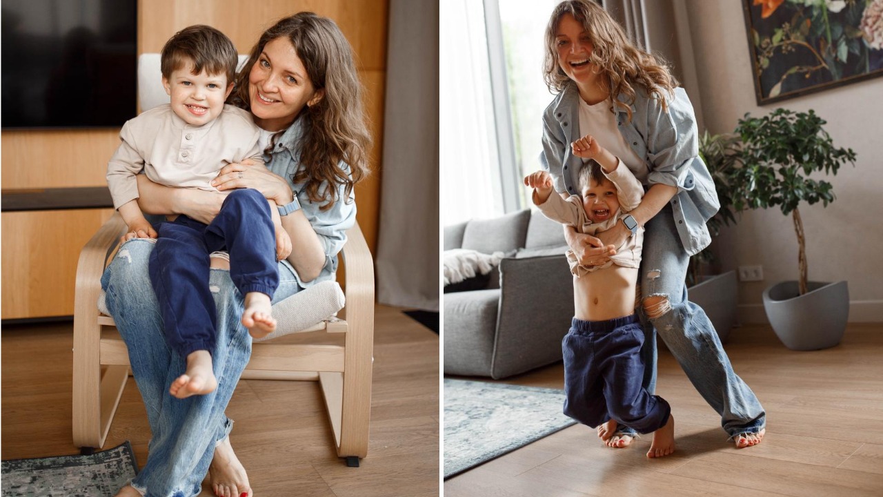 collage (2).jpg collage (2).jpg