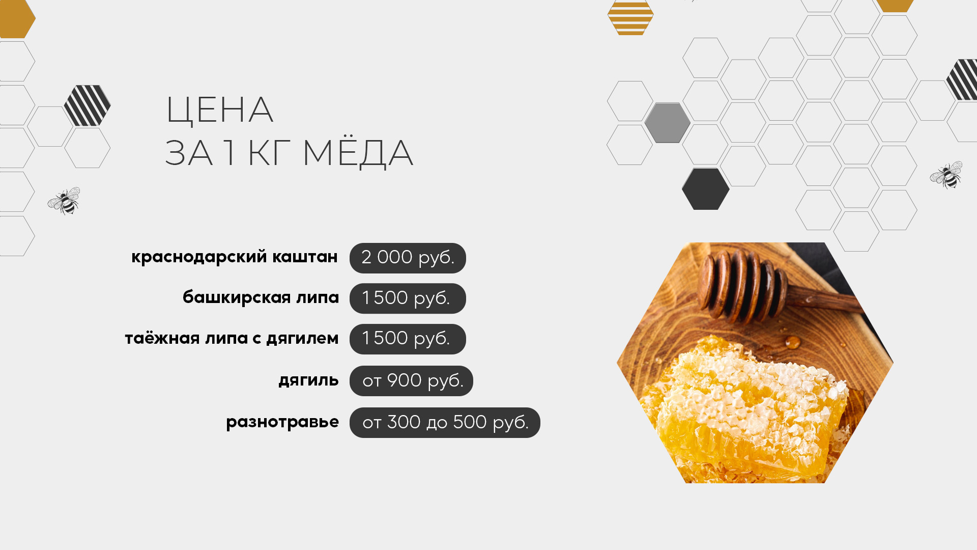 04 (15).jpg 04 (15).jpg