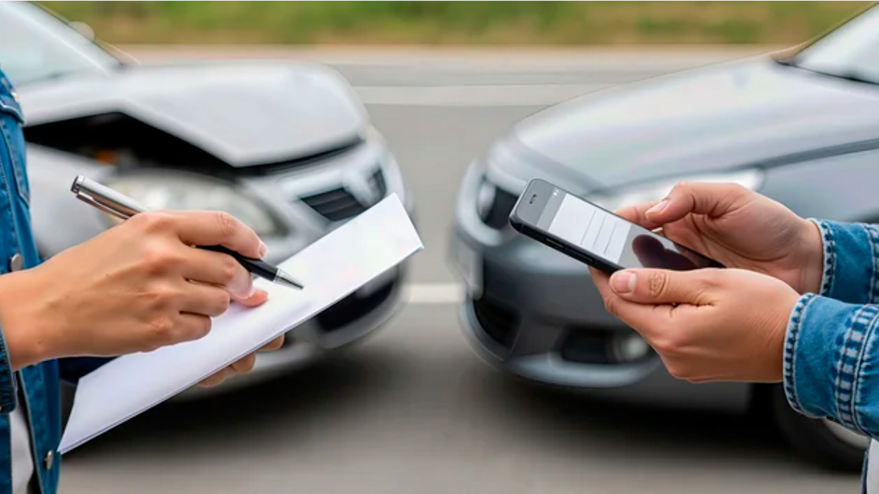 ИИ европротокол.jpg