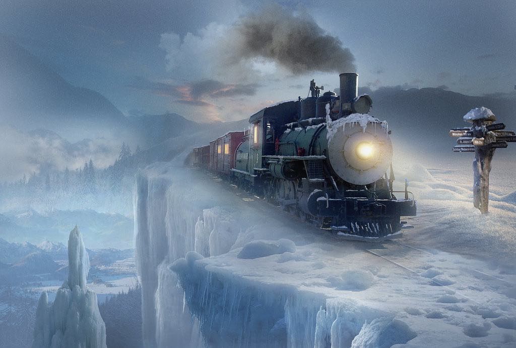 the-polar-express.jpg
