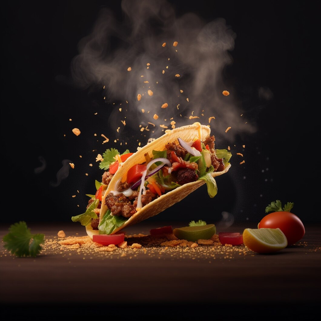 delicious-traditional-taco-with-meat_23-2150799573.jpg