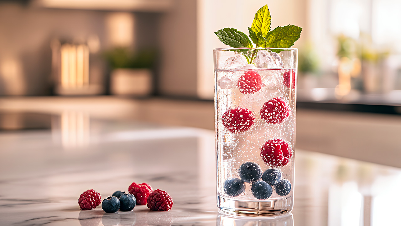 вода с ягодой ИИ freepik.com.jpg вода с ягодой ИИ freepik.com.jpg