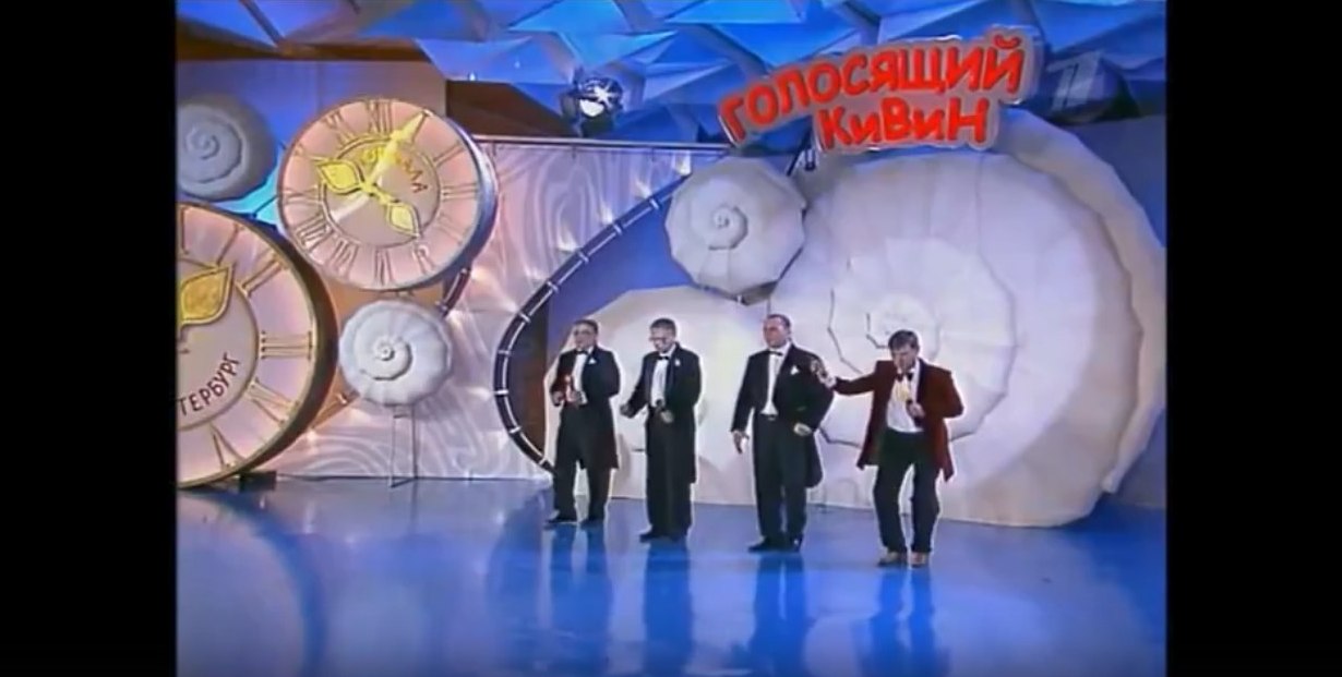 photo_5357352140302652667_w.jpg photo_5357352140302652667_w.jpg