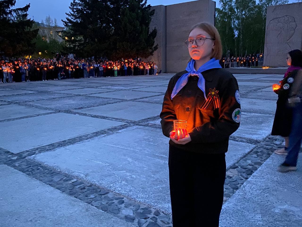 photo_2025-05-08_22-09-55 (3).jpg