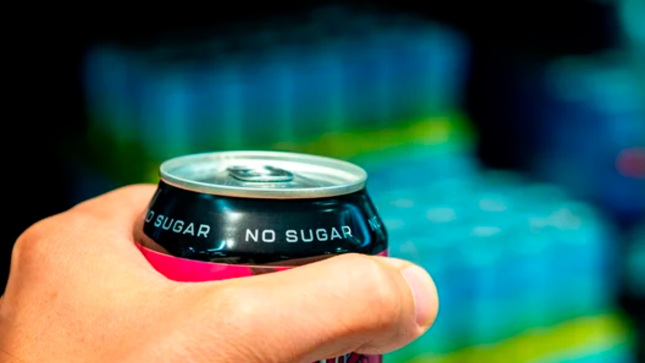 без сахара.jpg без сахара.jpg