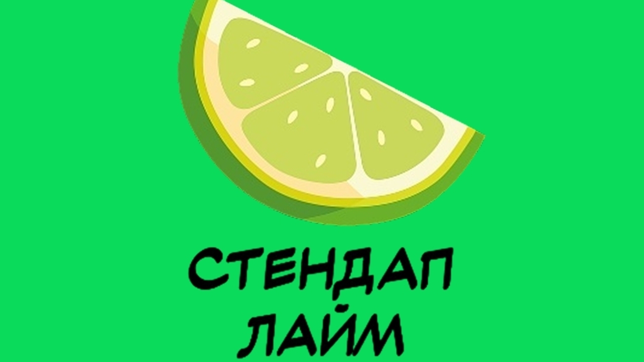 gZk2t3JXNnXs2-Rv3-k346P2RKP-6CegSeLa_i3f81A85EI4WSkymMice6c5gbo5MvbjyX3RvCUmTekQkcNELAm3-2.jpg