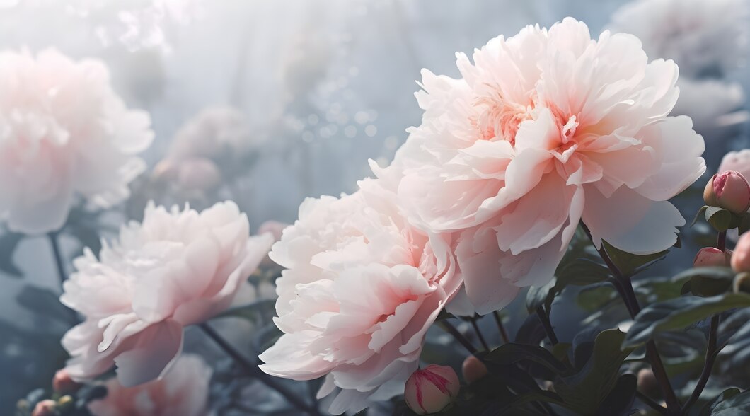 beautiful-floral-wallpaper_23-2150705938.jpg