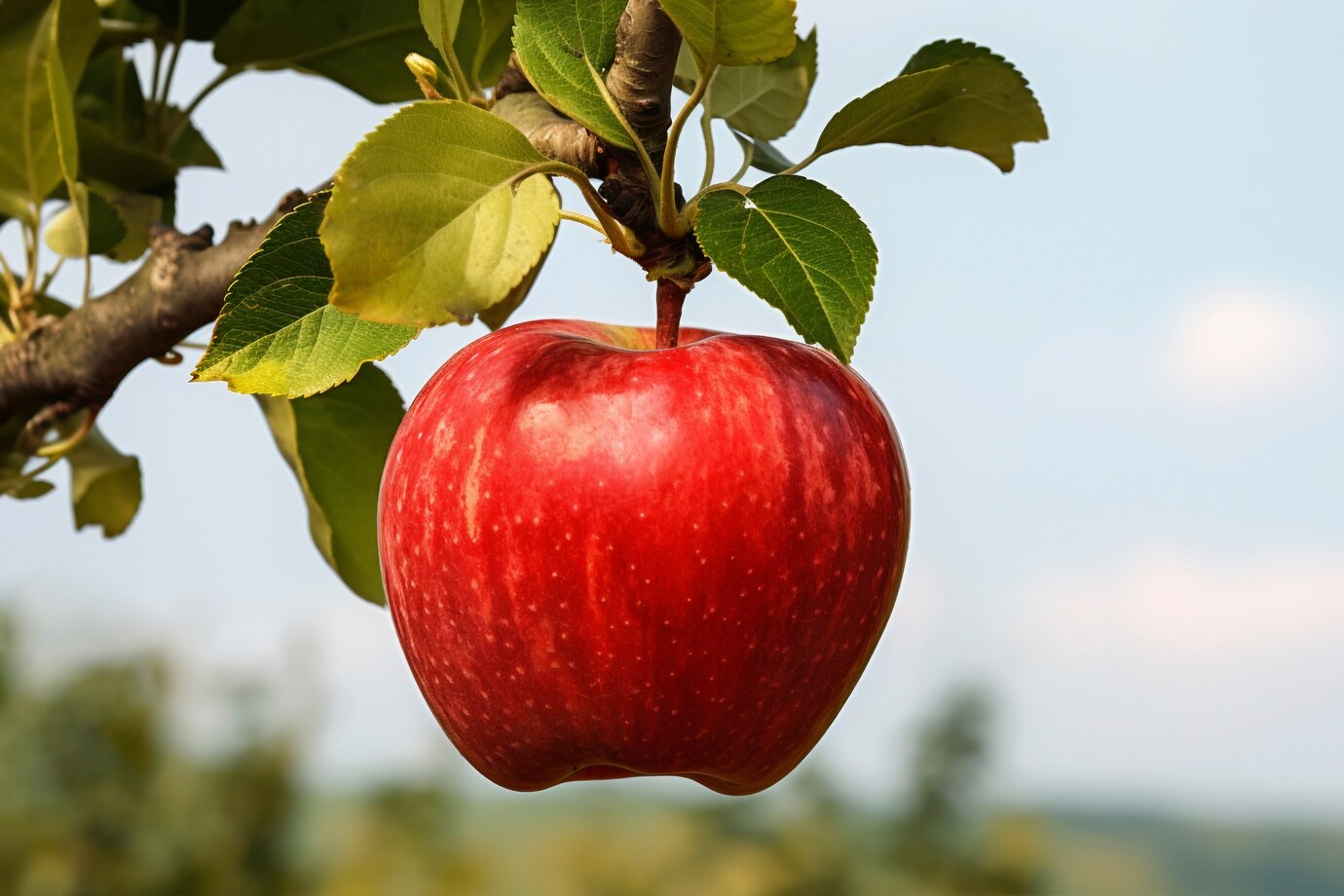 fresh-red-apple-outdoors_23-2150811093.jpg