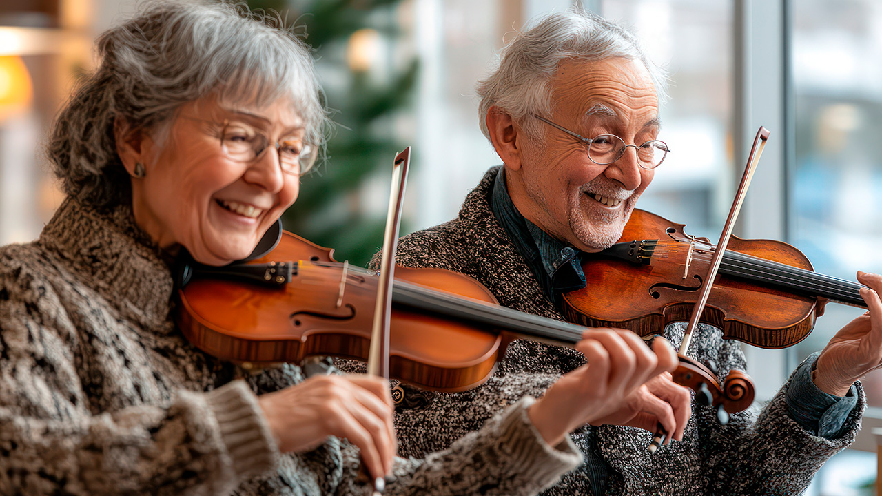 игра на скрипке ИИ freepik.com.jpg