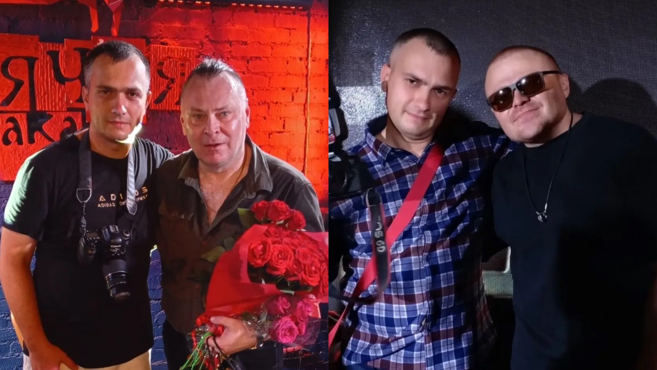 MyCollages - 2026-09-24T155747.765.jpg