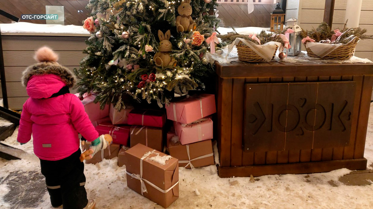 Фото Виктории Рыжих7.jpg Фото Виктории Рыжих7.jpg