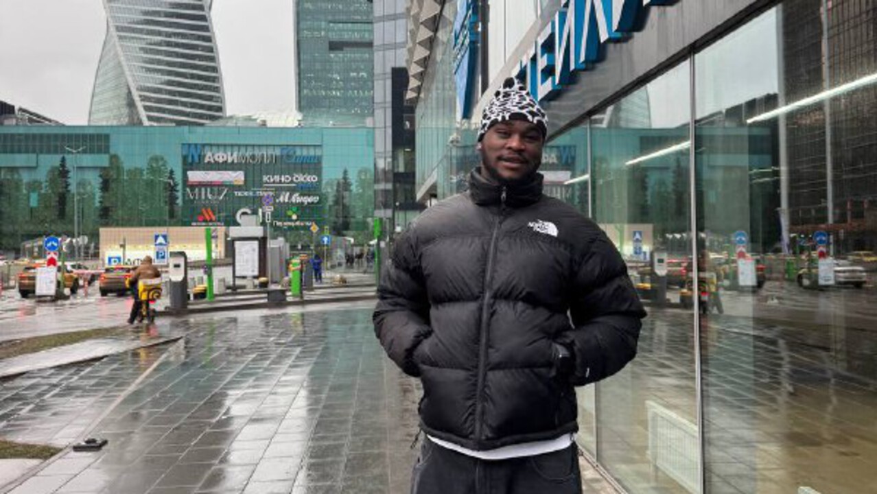 result_5447341669477977778.jpg result_5447341669477977778.jpg