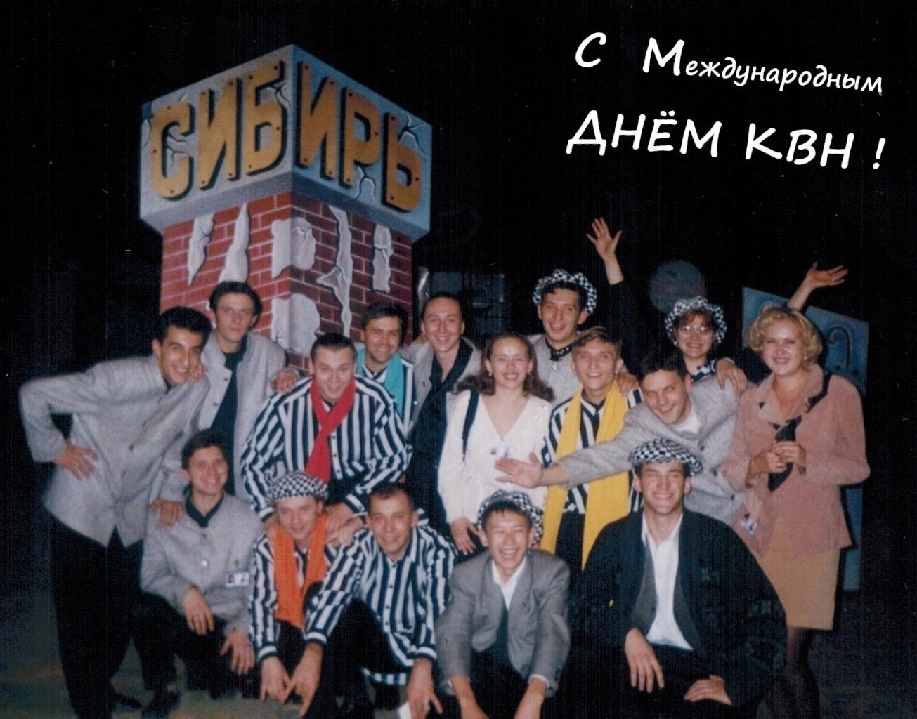 HW4wnk6XYzVoLIqsqQcZFNGK696XyRNoUKaVIp7-ZOLWsouuhus8t4dv9di_0utqfpJNqaAIE234XKhiYC1gvIDR.jpg HW4wnk6XYzVoLIqsqQcZFNGK696XyRNoUKaVIp7-ZOLWsouuhus8t4dv9di_0utqfpJNqaAIE234XKhiYC1gvIDR.jpg