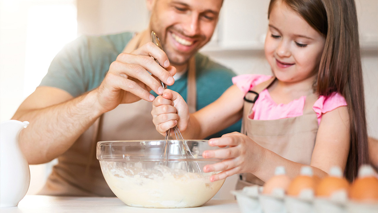 Фото_7 сайта adobestock.com.jpg