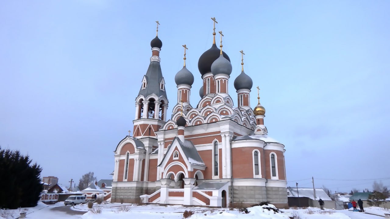 Православный храм стоп-кадр телеканал ОТС.jpg