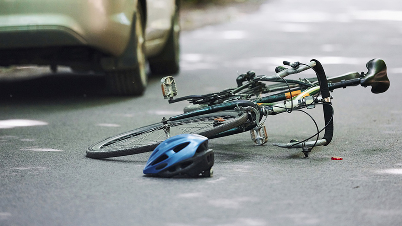 дтп с пострадавшим.jpg