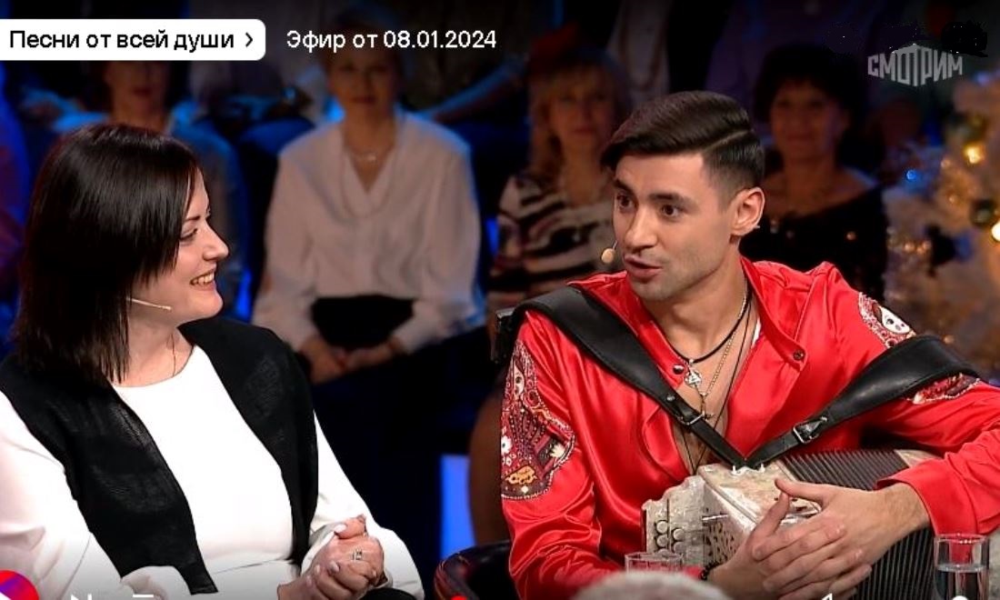 ф Иващенко 4.JPG