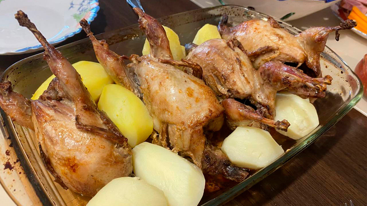 перепёлка Фото Екатерины Шаминой.jpg перепёлка Фото Екатерины Шаминой.jpg