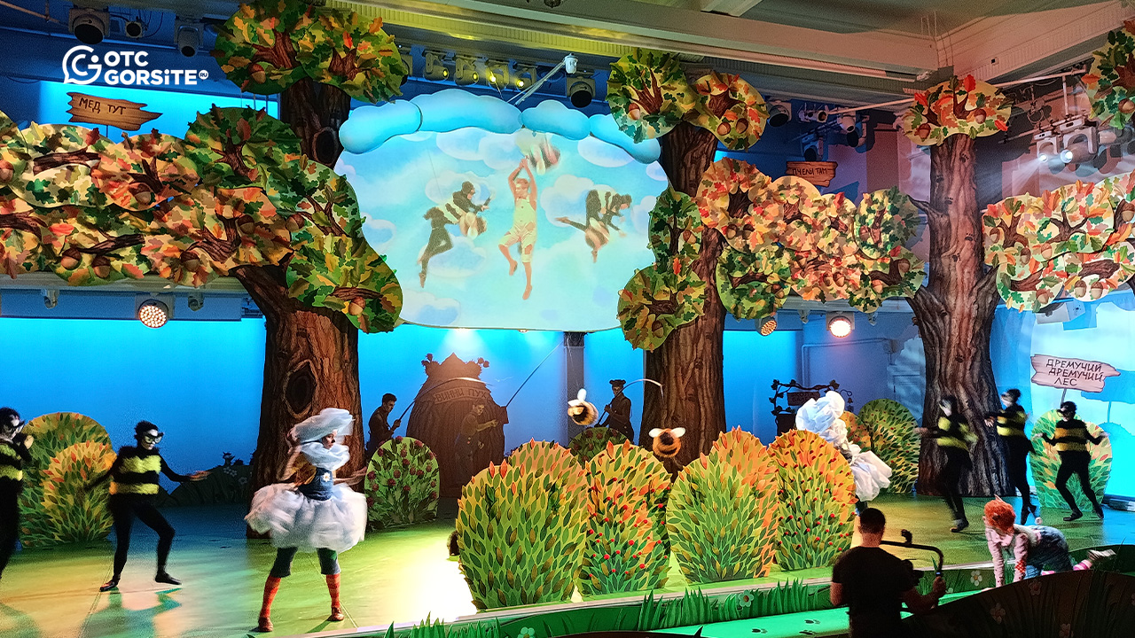 Фото 4 Анастасии Николаевой Горсайт.jpg