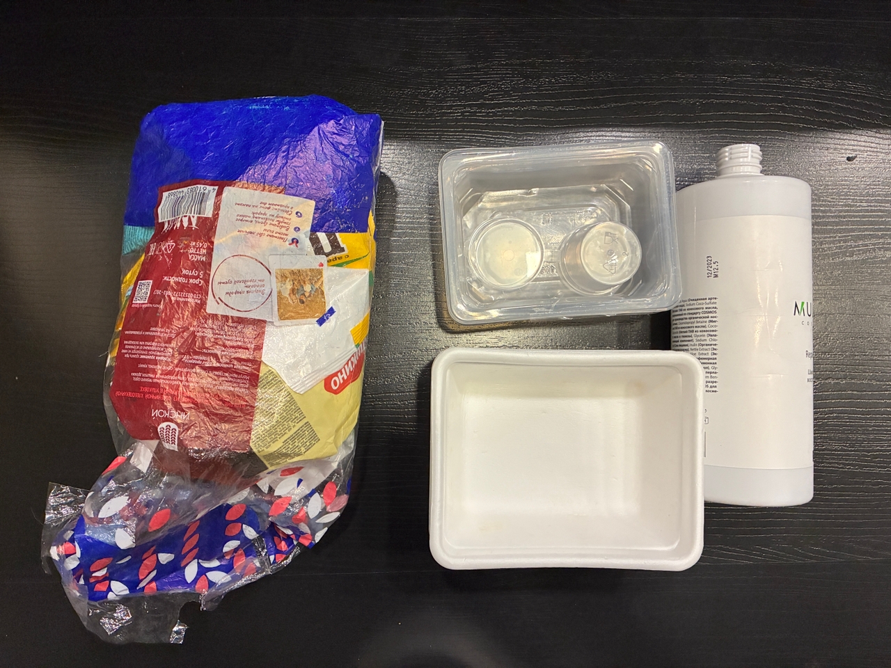 if-UzqHA1vtWYhb8fjDOubLdbBmURtYCYaI-wjyvq406cd1-9sdNJCWSXjIh8JGlaHXClGAnlQR8NbeN2UwW_RVp.jpg if-UzqHA1vtWYhb8fjDOubLdbBmURtYCYaI-wjyvq406cd1-9sdNJCWSXjIh8JGlaHXClGAnlQR8NbeN2UwW_RVp.jpg