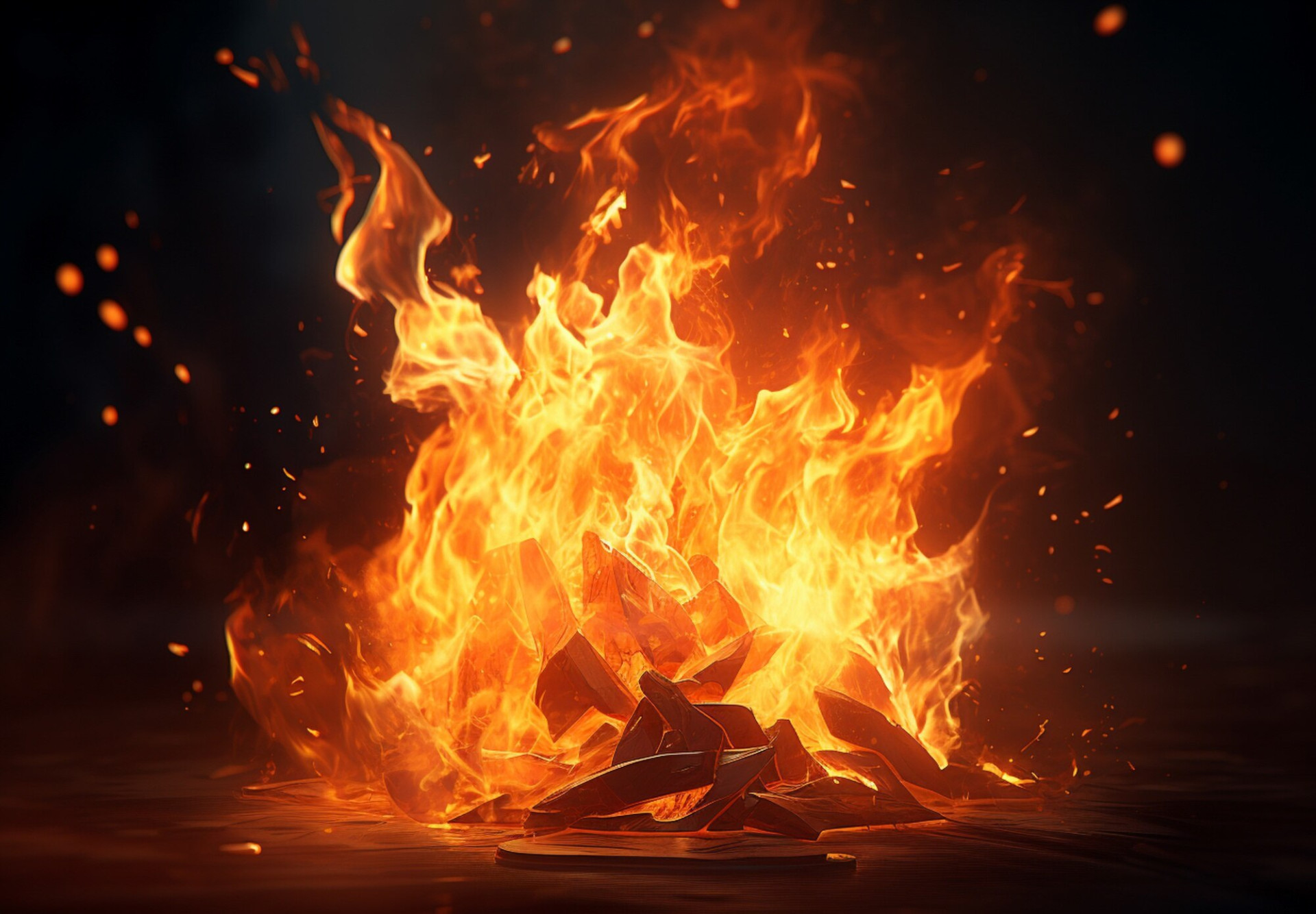 3d-fire-with-flames_23-2151073709.jpg