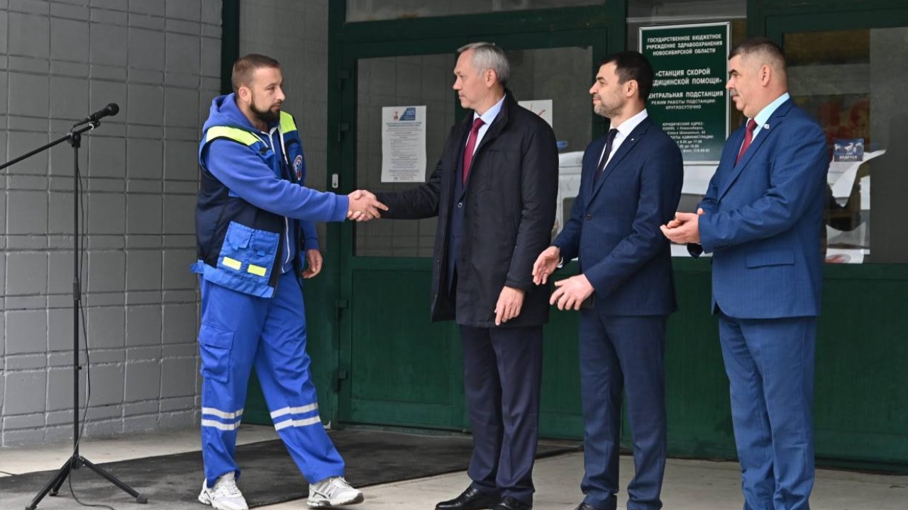 машинки кол 12.jpg