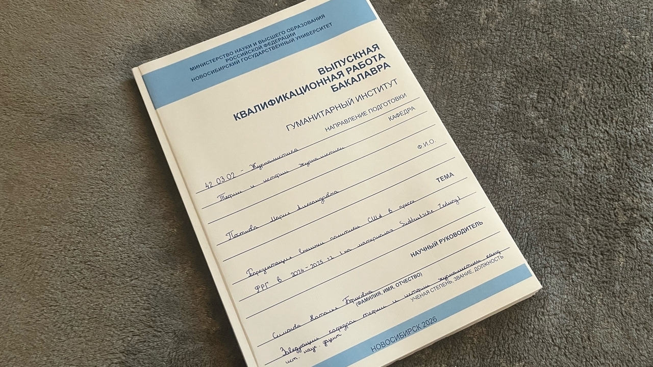 xTDGNLbAvPtFi6ABY7EZMPONra6dQp0-ThzMKfKrabMi_C6Pb5bpMJXbmXPezVjuORlHyBOsdPr5MVwezs2lZh3W-2.jpg