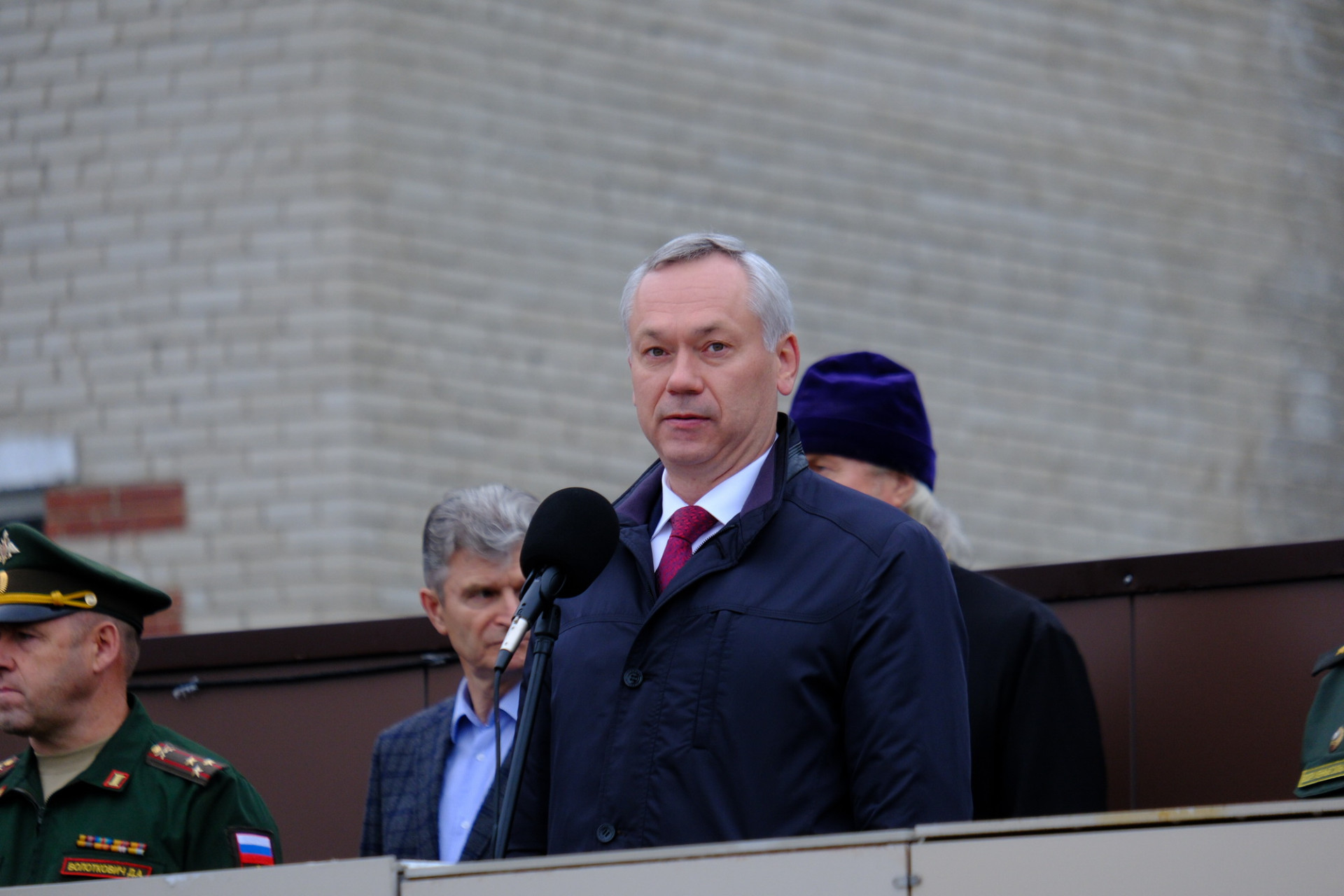 DSCF2743.jpg DSCF2743.jpg