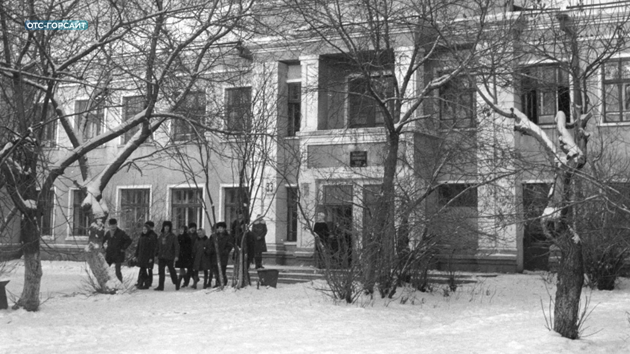 Романова 33.jpg