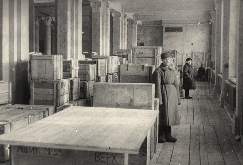 khranenie_v_teatre.jpg