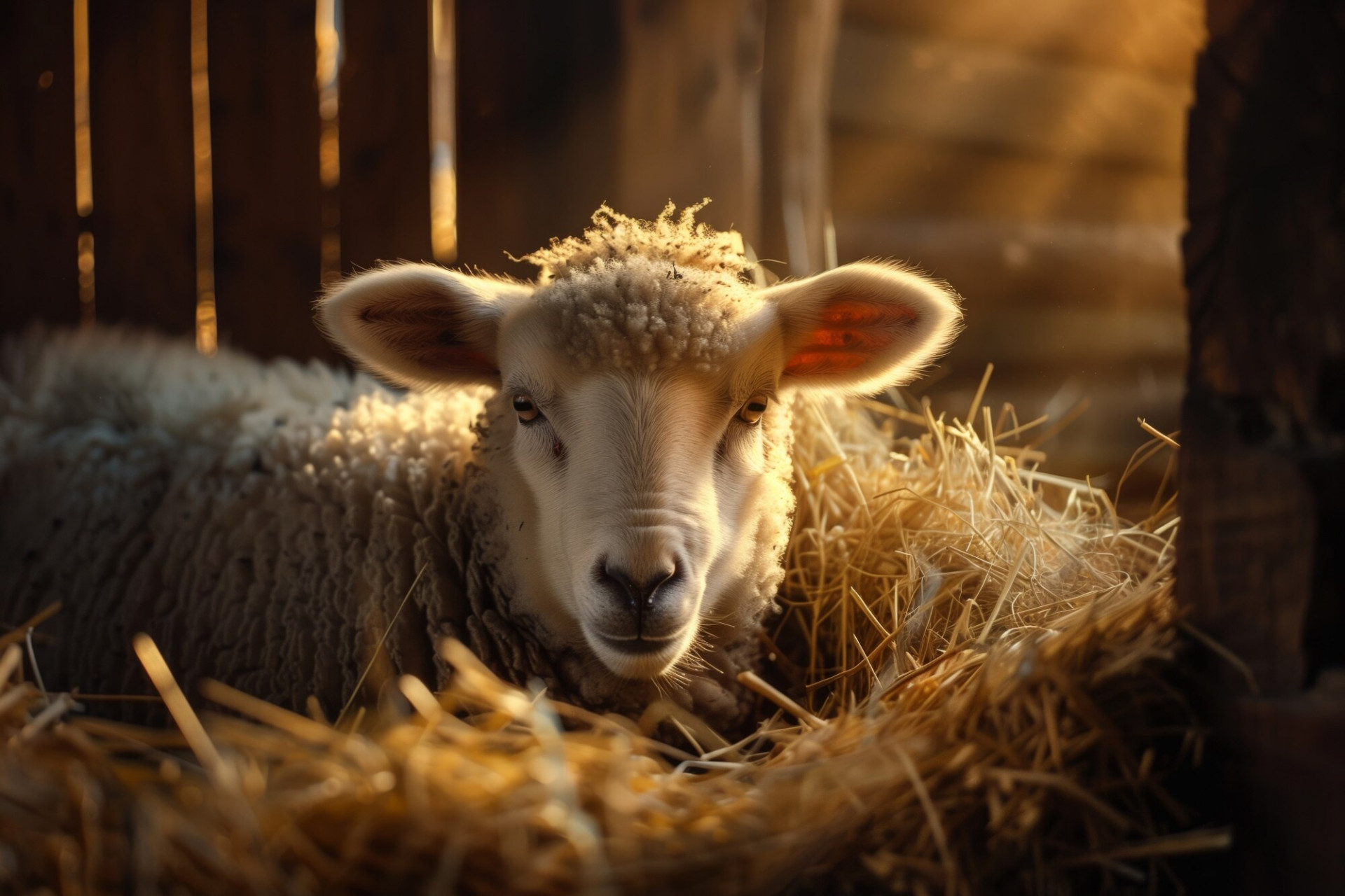 photorealistic-sheep-farm_23-2151468594.jpg