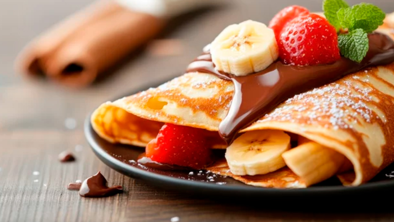 Нейросеть десерт блины.jpg Нейросеть десерт блины.jpg