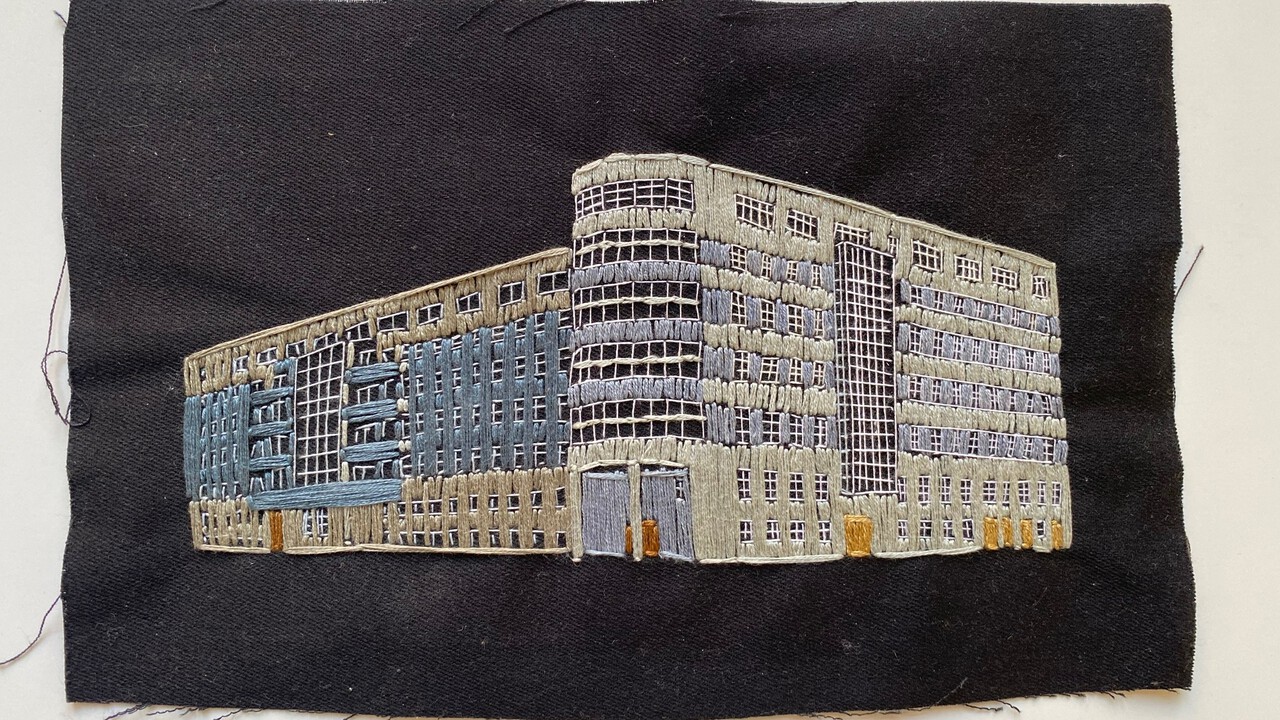 result_8KaaUrsmbd_jylUN22oQTGkhXvEP7BQBbZJr4bfrVArtOHVAHk7_MQHUKXFTWnLmEWdG_w5tO7eAMGBEoa6GA1j2.jpg result_8KaaUrsmbd_jylUN22oQTGkhXvEP7BQBbZJr4bfrVArtOHVAHk7_MQHUKXFTWnLmEWdG_w5tO7eAMGBEoa6GA1j2.jpg