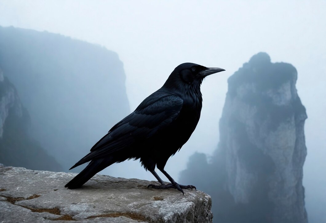 dark-scene-crow-nature_23-2151370481.jpg