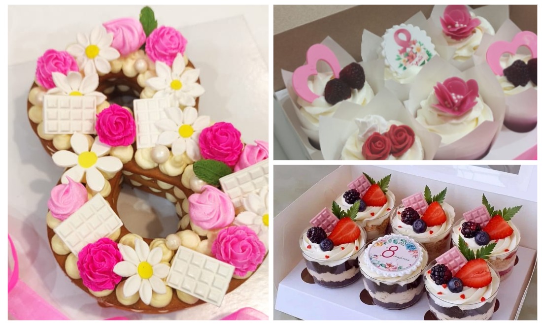 MyCollages (17).jpg MyCollages (17).jpg